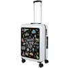 Image de Valise Skpat  Niza P25826815
