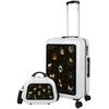 Image de Valise Skpat  Niza P28471098