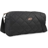 Image de Sac Bandouliere Skechers  FW23 P30549772