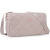 Image de Sac Bandouliere Skechers  FW23 P30549773