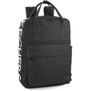 Image de Sac a dos Skechers  FW23 P30549758