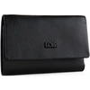 Image de Porte clé Lois  Lubbock P27151652
