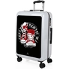 Image de Valise Skpat  Niza P26401862