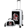 Image de Valise Skpat  Niza P27310722