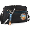 Image de Sac Bandouliere Smiley World  Smily P28088212