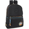 Image de Sac a dos Smiley World  Smily P28088209