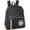 Image de Sac a dos Smiley World  Smily P28088213