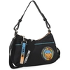 Image de Sac Bandouliere Smiley World  Smily P28088211