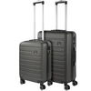 Image de Valise Skpat  Nantes P29428952