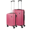 Image de Valise Skpat  Nantes P29428955