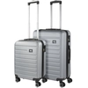 Image de Valise Skpat  Nantes P29428954