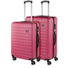 Image de Valise Skpat  Nantes P29429145