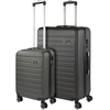 Image de Valise Skpat  Nantes P29429147