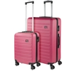 Image de Valise Skpat  Nantes P29429150