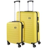 Image de Valise Skpat  Nantes P29429148