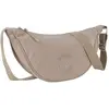 Image de Sac Bandouliere Lois  Pyramid P27594796