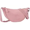 Image de Sac Bandouliere Lois  Pyramid P27594797