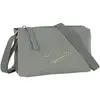 Image de Sac Bandouliere Lois  Pyramid P27594795