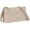 Image de Sac Bandouliere Lois  Pyramid P27594794