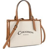 Image de Sac a main Cimarron  Maddie P27729915