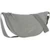 Image de Sac Bandouliere Lois  Pyramid P27594798