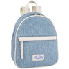 Image de Sac à main Lois  Kelly P27729911