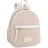 Image de Sac à main Lois  Kelly P27729748