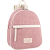 Image de Sac à main Lois  Kelly P27729913