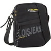 Image de Sac Bandouliere Lois  Grove P27944417