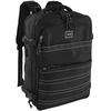 Image de Sac a dos Jaslen  Northampton P27944290