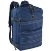 Image de Sac a dos Jaslen  Northampton P27944292
