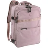 Image de Sac de voyage Jaslen  Northampton P29626100