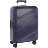 Image de Valise Jaslen  Orleans P27786221