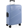 Image de Valise Jaslen  Orleans P27786222
