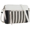 Image de Sac Bandouliere Skpat  Hanna P27729917