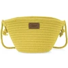 Image de Sac Bandouliere Skpat  Savona P28262914