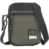 Image de Sac Bandouliere Lois  Brandon P27988607