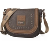 Image de Sac Bandouliere Skpat  Fiorella P28770500