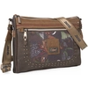 Image de Sac Bandouliere Skpat  Fiorella P28770101