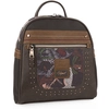 Image de Sac a dos Skpat  Fiorella P28770501