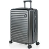 Image de Valise Jaslen  Padua P28711217