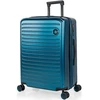 Image de Valise Jaslen  Padua P28710783