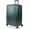 Image de Valise Jaslen  Padua P28711220