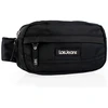 Image de Sac banane Lois  Ellen P28886827