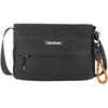 Image de Sac Bandouliere Lois  Ellen P28886832