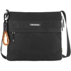 Image de Sac Bandouliere Lois  Ellen P28886833