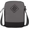 Image de Sac Bandouliere Lois  Dawson P30267186
