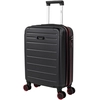 Image de Valise Jaslen  Turin P28711226