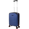 Image de Valise Jaslen  Turin P28711227