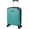 Image de Valise Jaslen  Turin P28711228